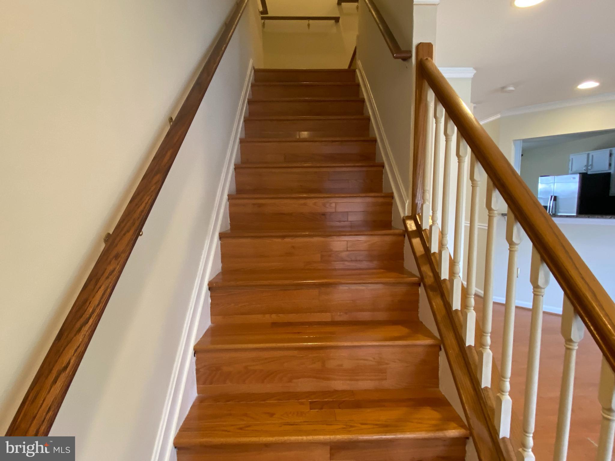 MEADOWS AT WHITE OAK - Residential