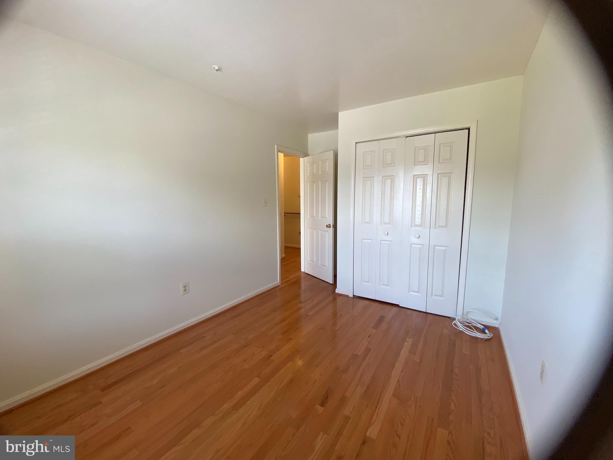 MEADOWS AT WHITE OAK - Residential