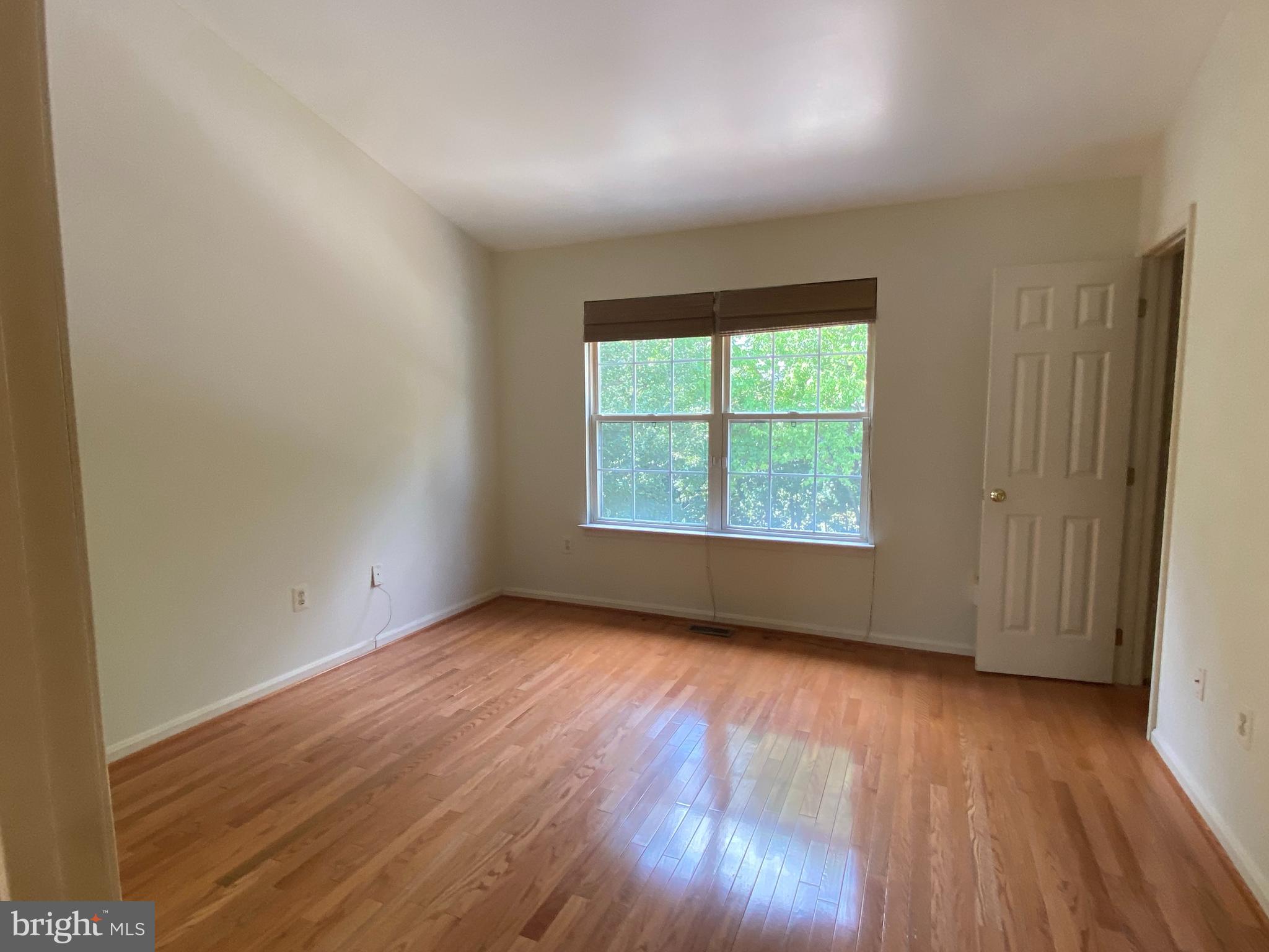 MEADOWS AT WHITE OAK - Residential