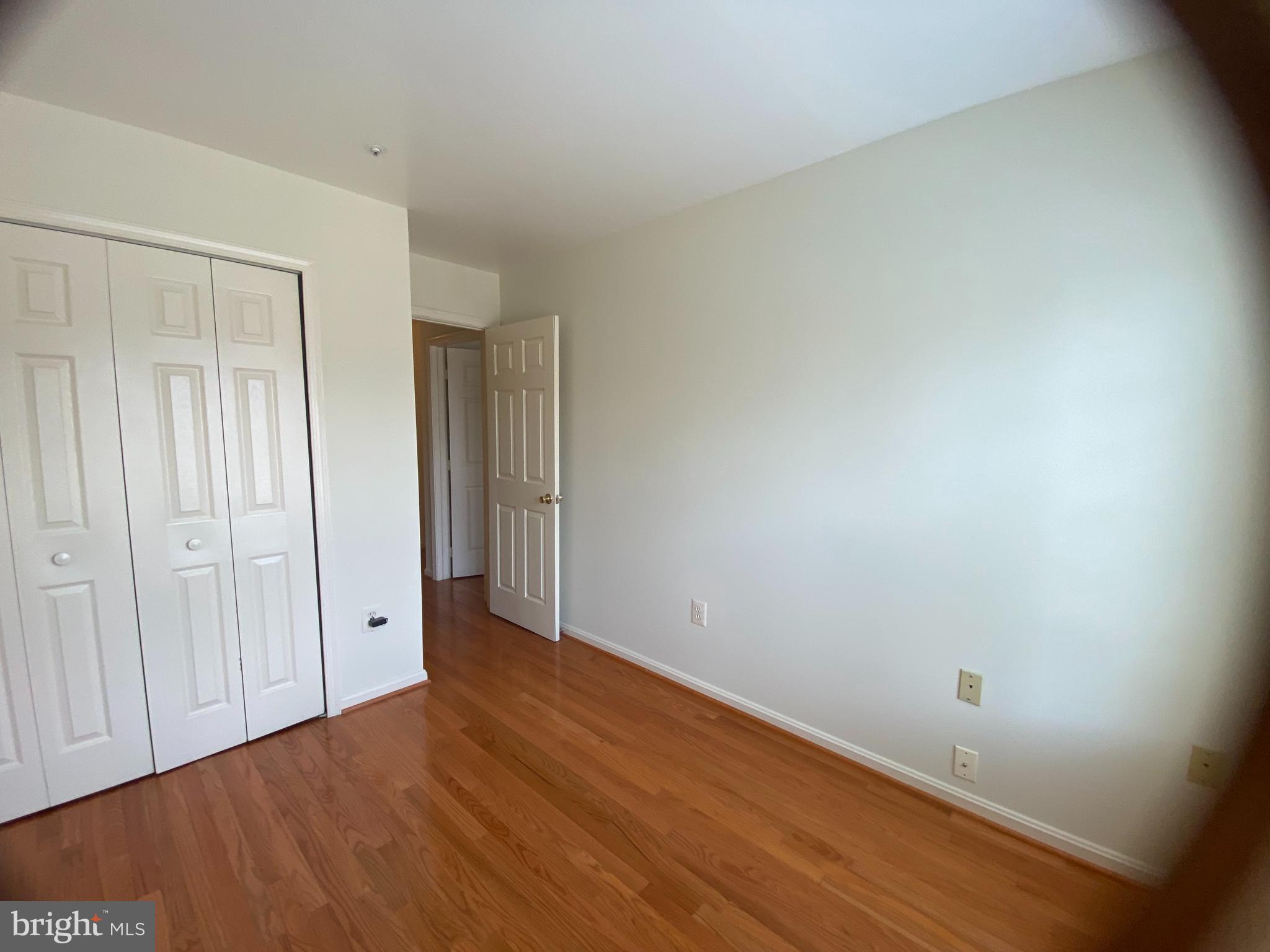 MEADOWS AT WHITE OAK - Residential