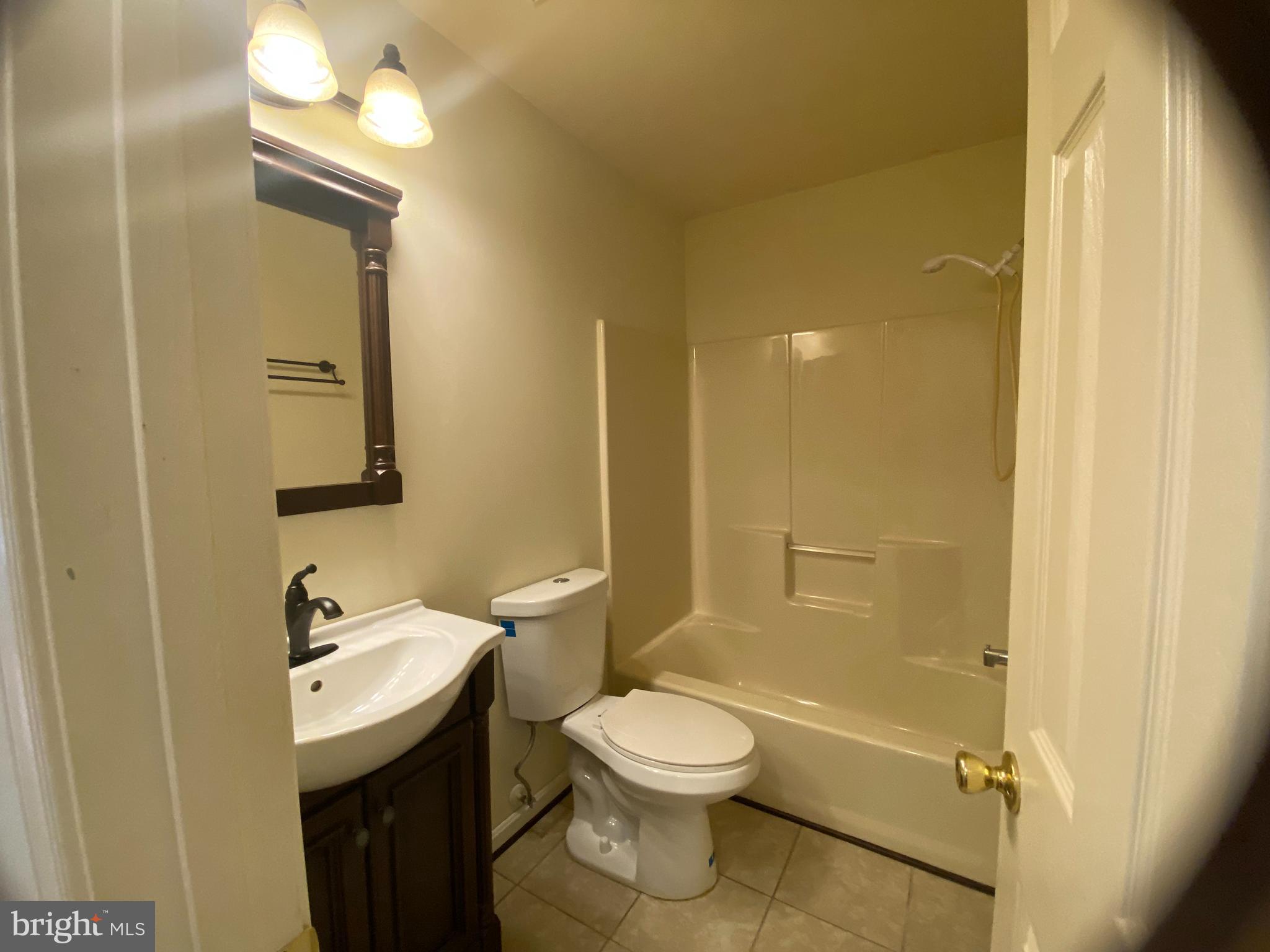 MEADOWS AT WHITE OAK - Residential