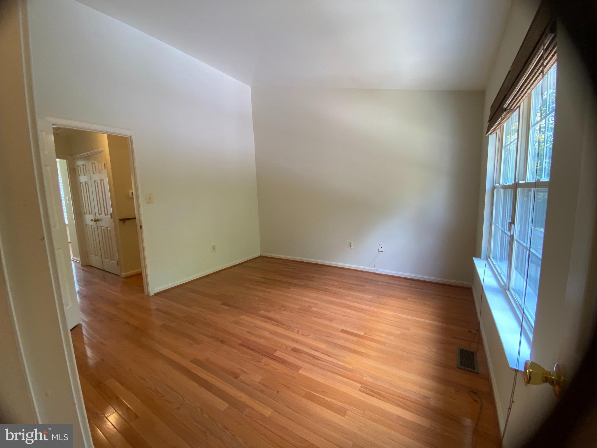 MEADOWS AT WHITE OAK - Residential