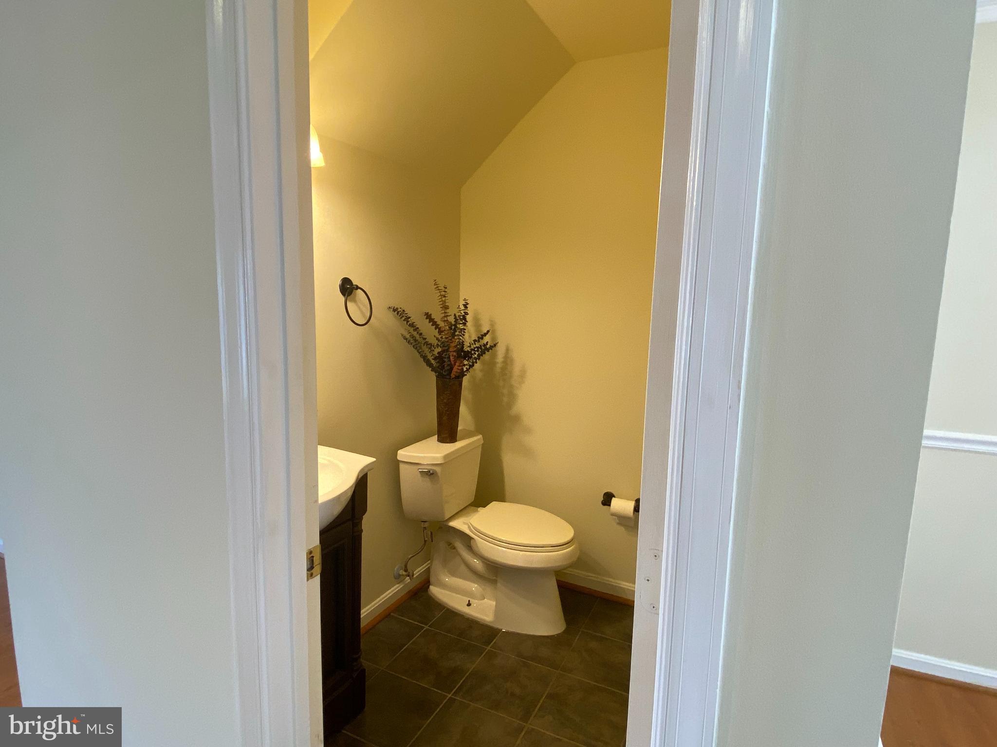 MEADOWS AT WHITE OAK - Residential