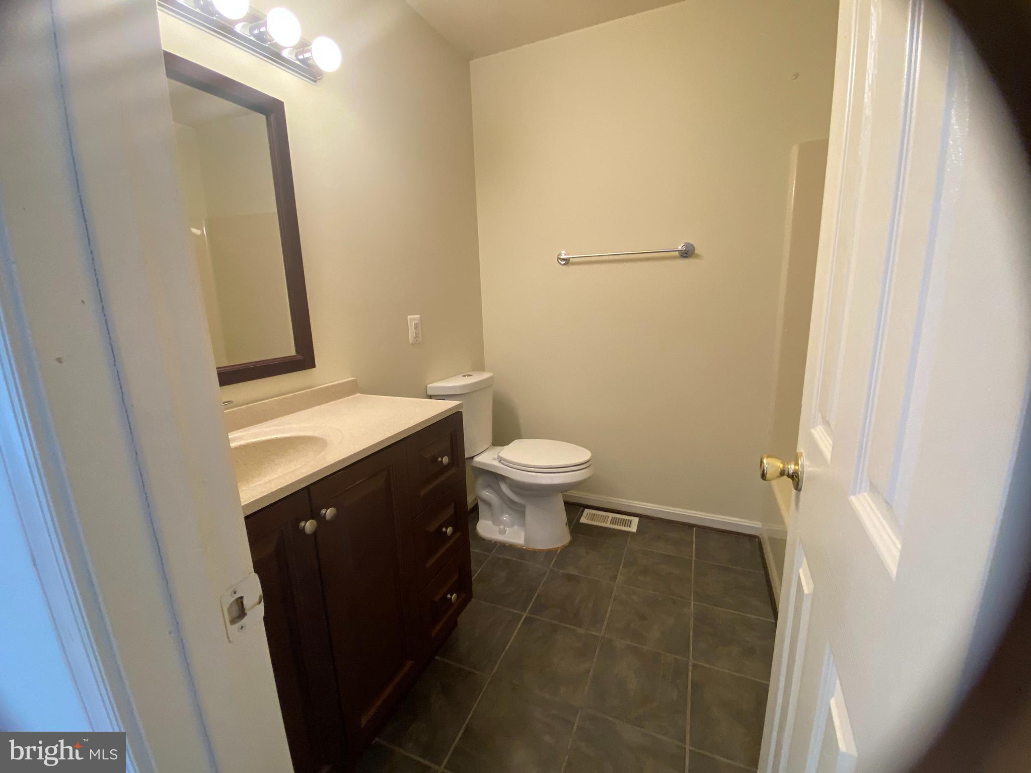 MEADOWS AT WHITE OAK - Residential