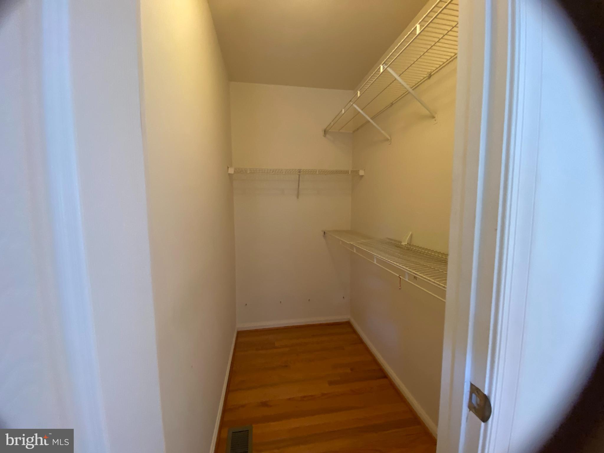 MEADOWS AT WHITE OAK - Residential