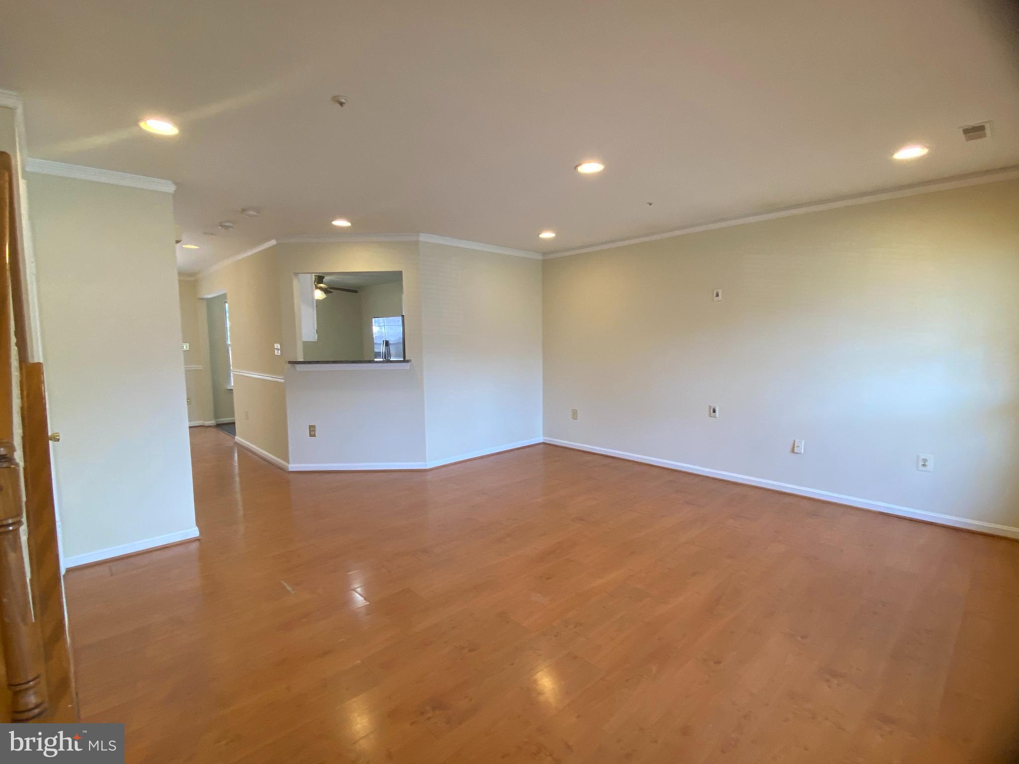 MEADOWS AT WHITE OAK - Residential