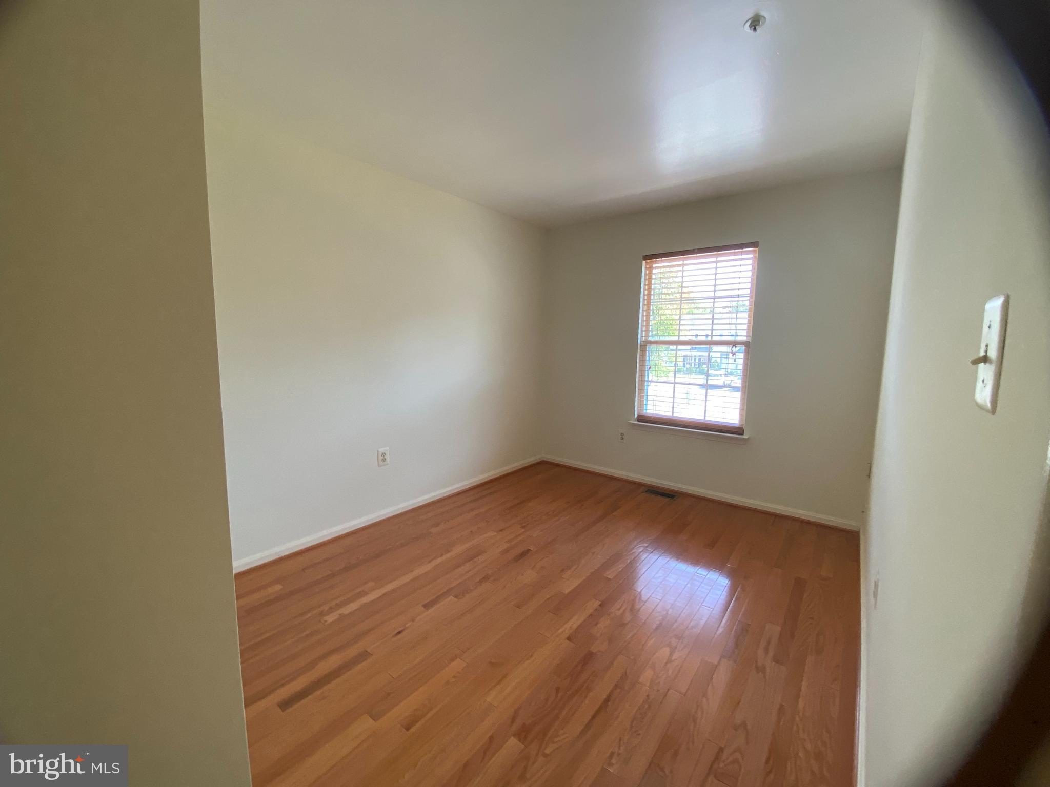 MEADOWS AT WHITE OAK - Residential