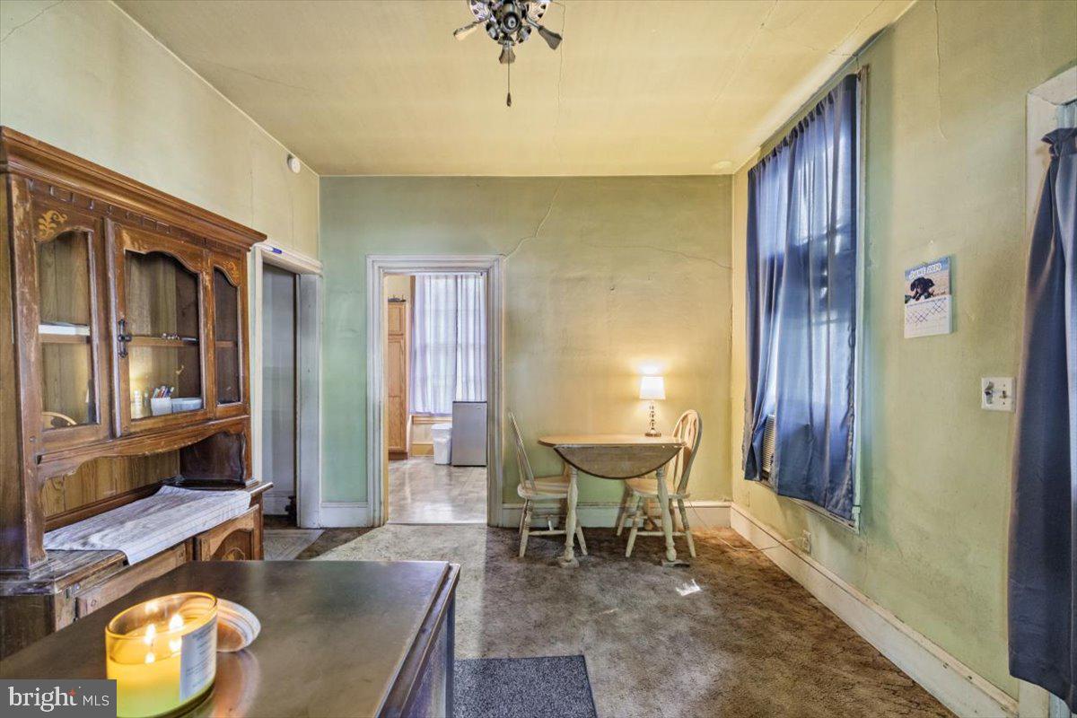 HARPERS FERRY - Residential