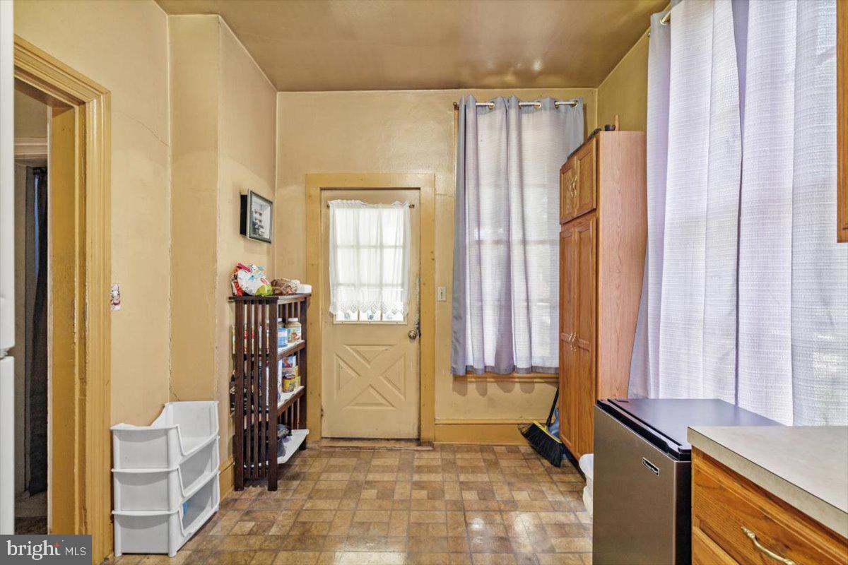 HARPERS FERRY - Residential