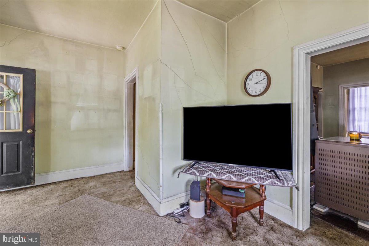 HARPERS FERRY - Residential