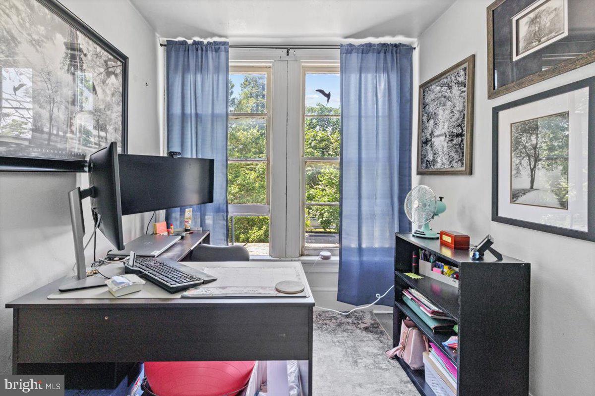 HARPERS FERRY - Residential