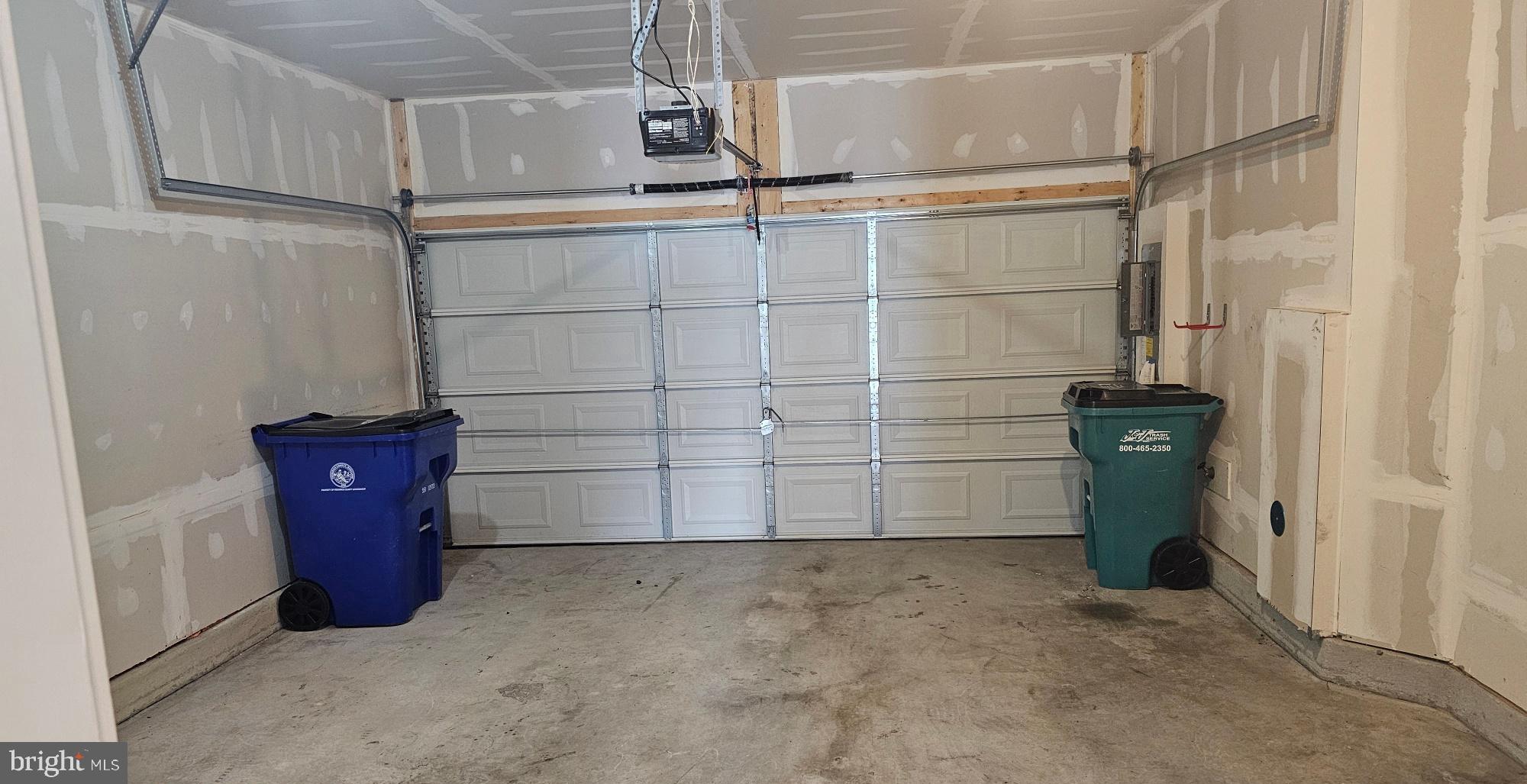 WESTVIEW SOUTH - Residential