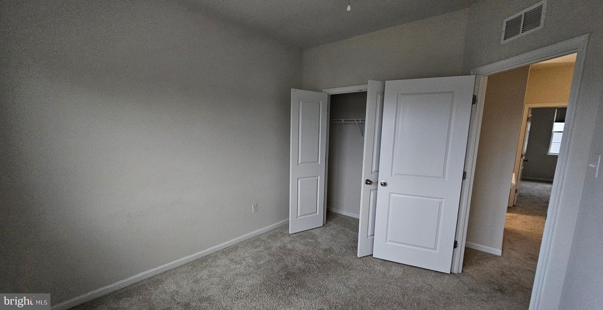 WESTVIEW SOUTH - Residential