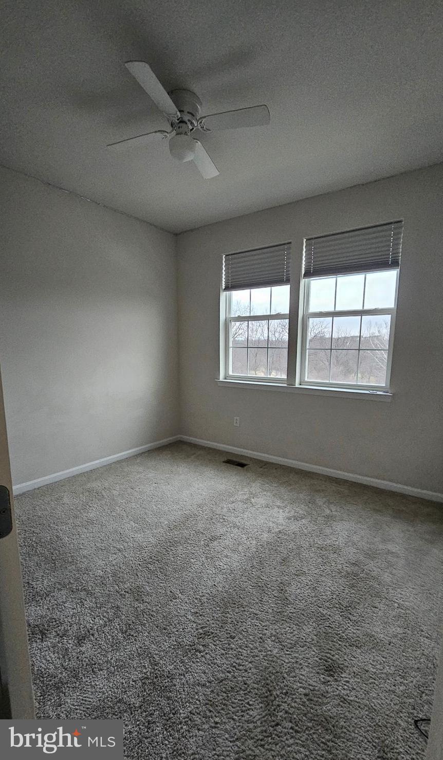 WESTVIEW SOUTH - Residential