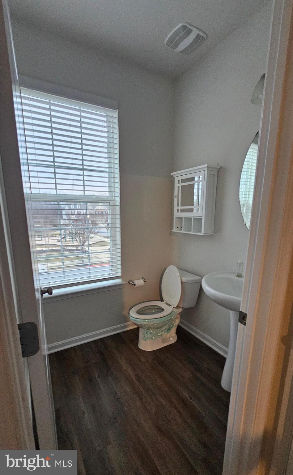 WESTVIEW SOUTH - Residential