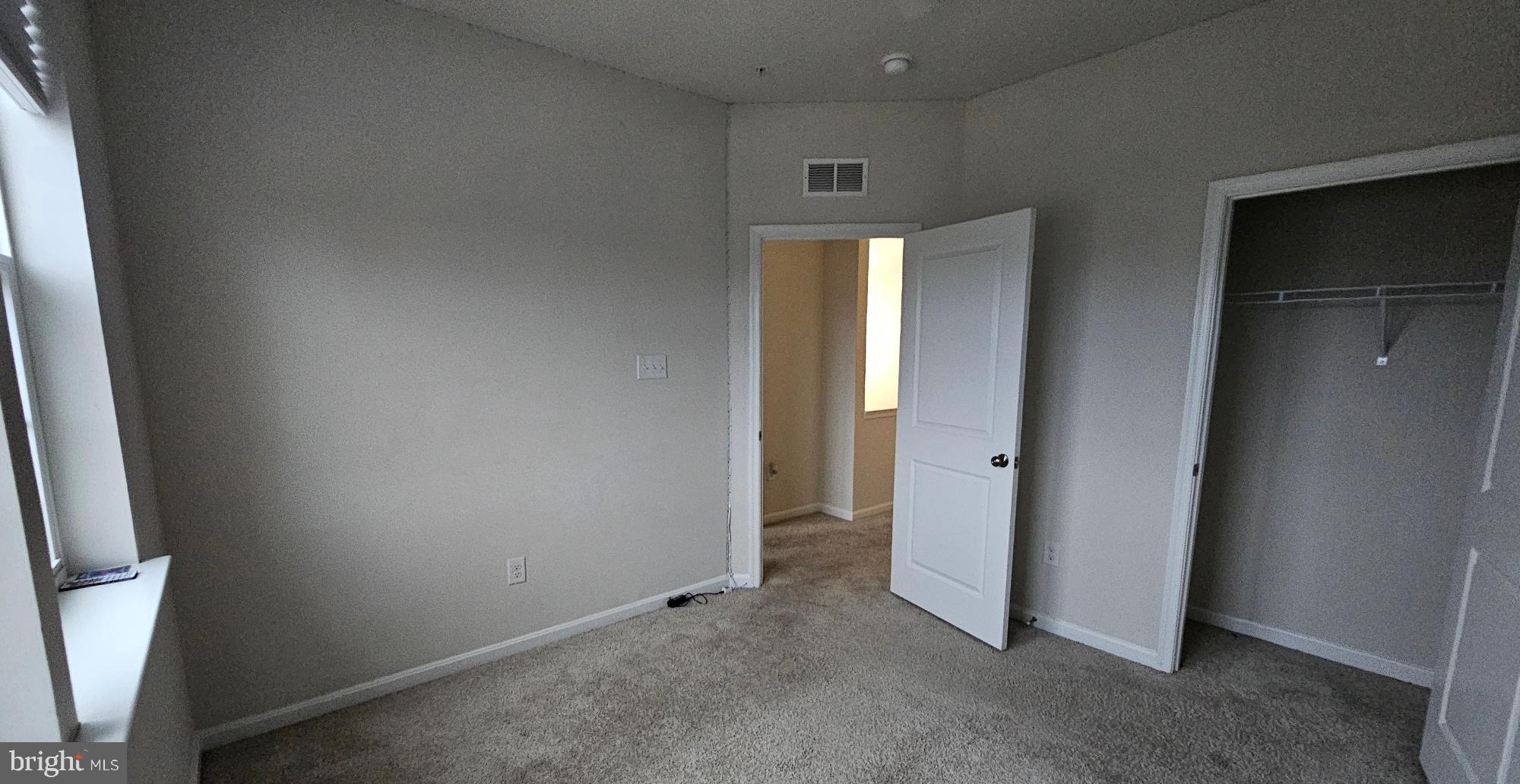 WESTVIEW SOUTH - Residential