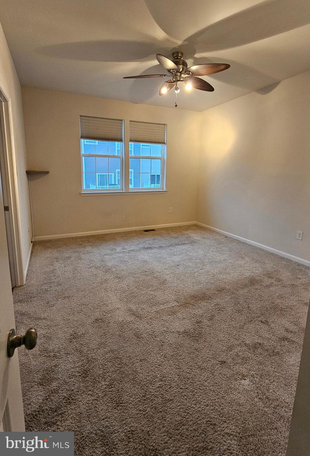 WESTVIEW SOUTH - Residential