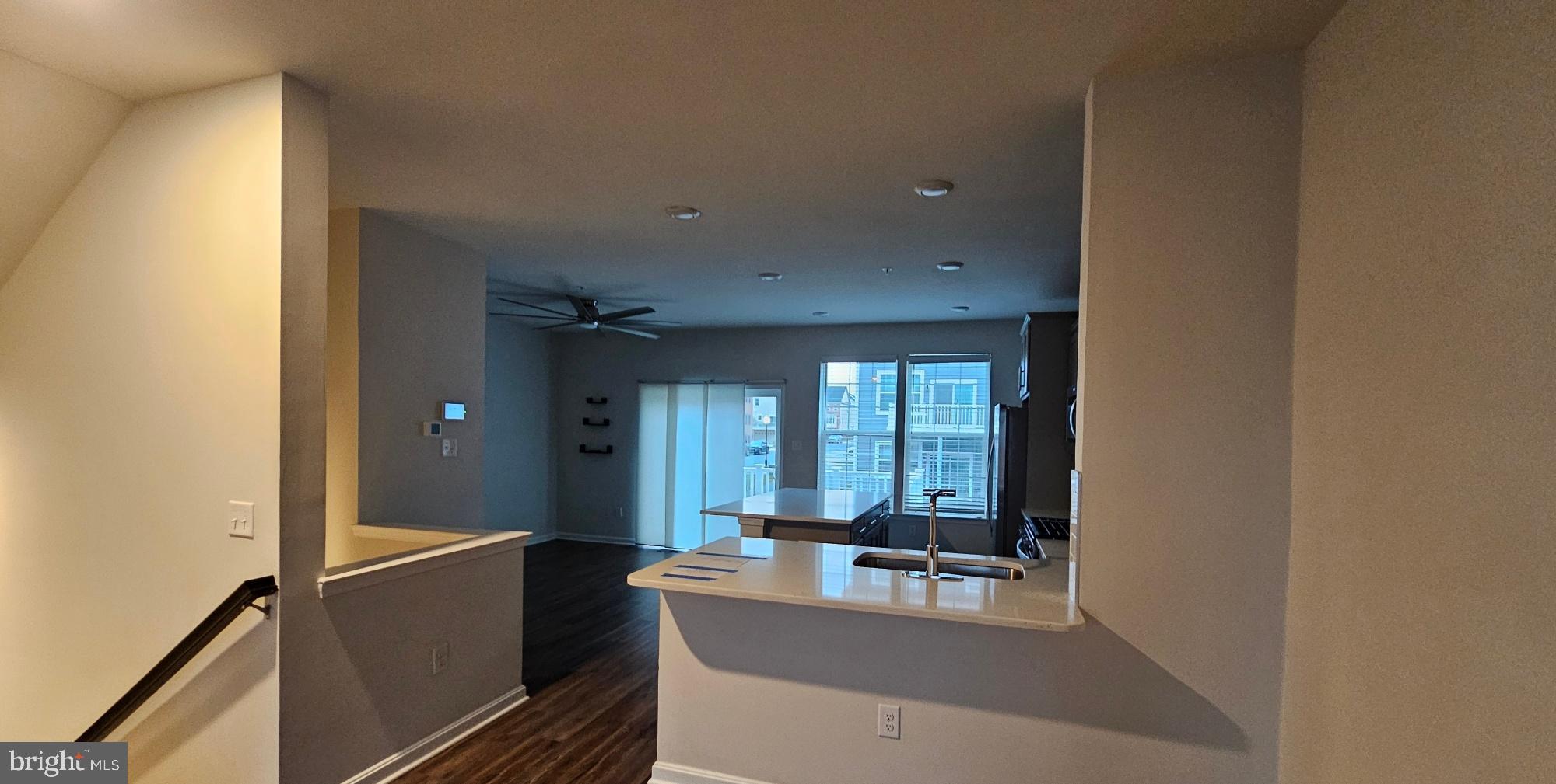 WESTVIEW SOUTH - Residential