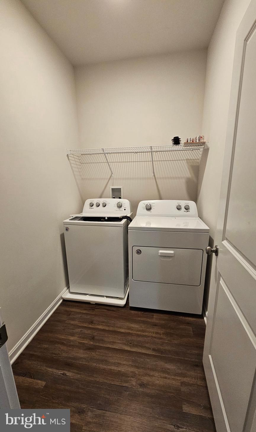 WESTVIEW SOUTH - Residential