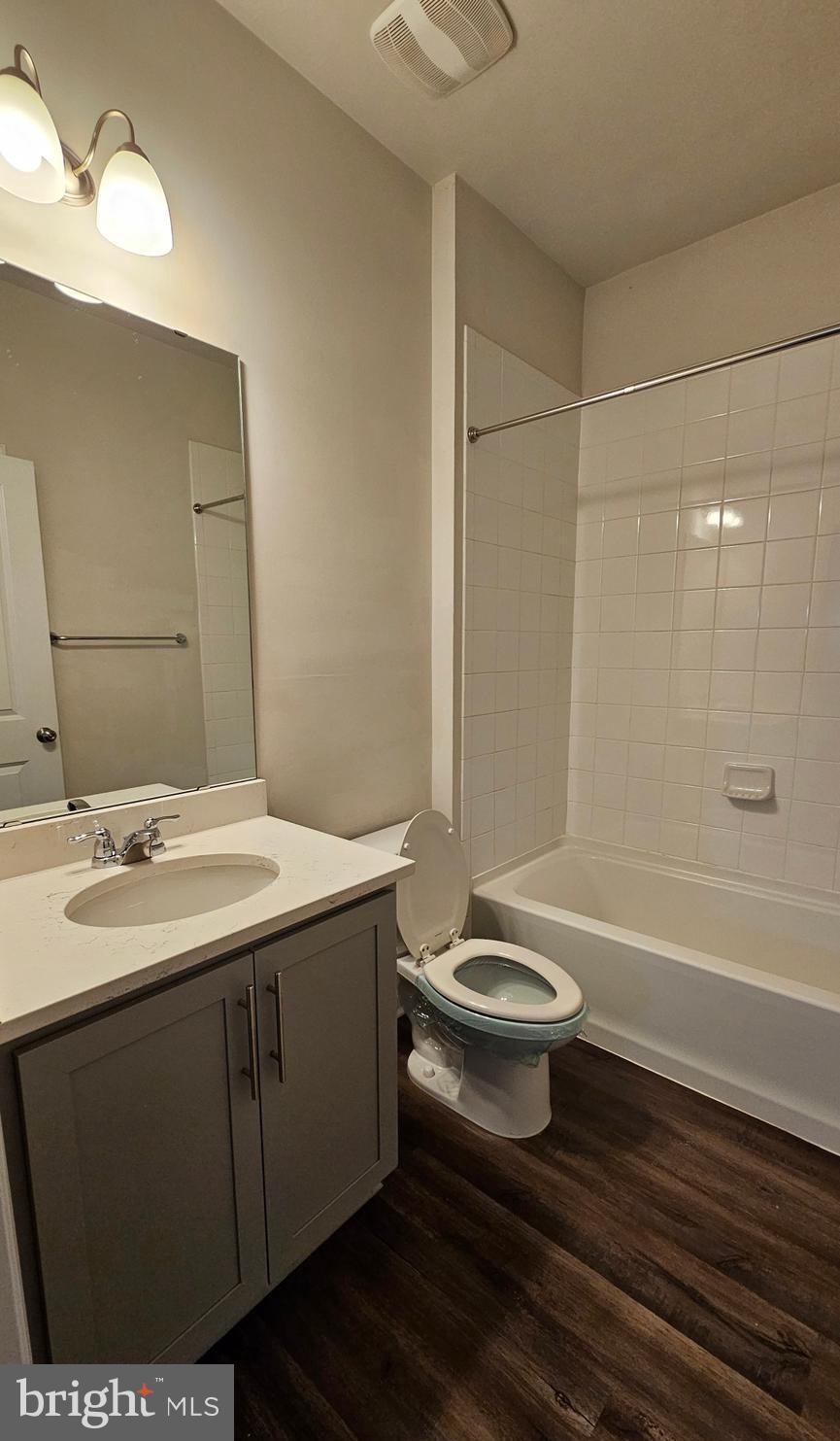 WESTVIEW SOUTH - Residential