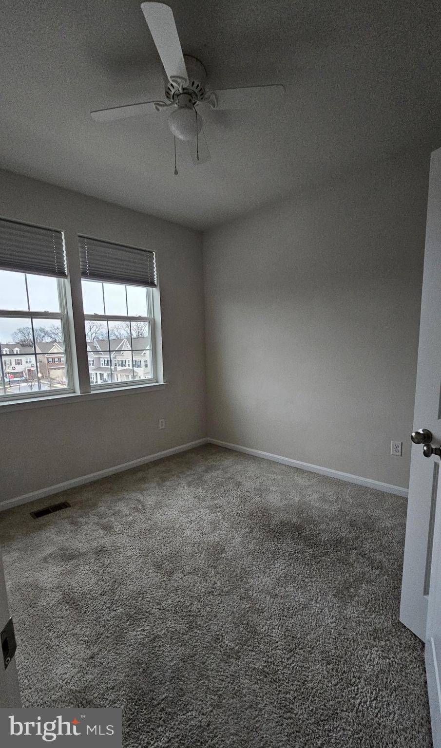 WESTVIEW SOUTH - Residential