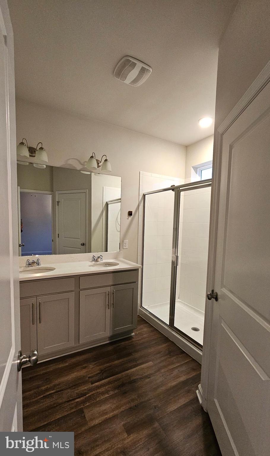 WESTVIEW SOUTH - Residential