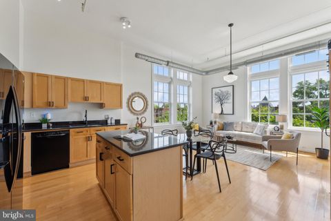 440 12TH STREET NE 215 WASHINGTON DC 20002
