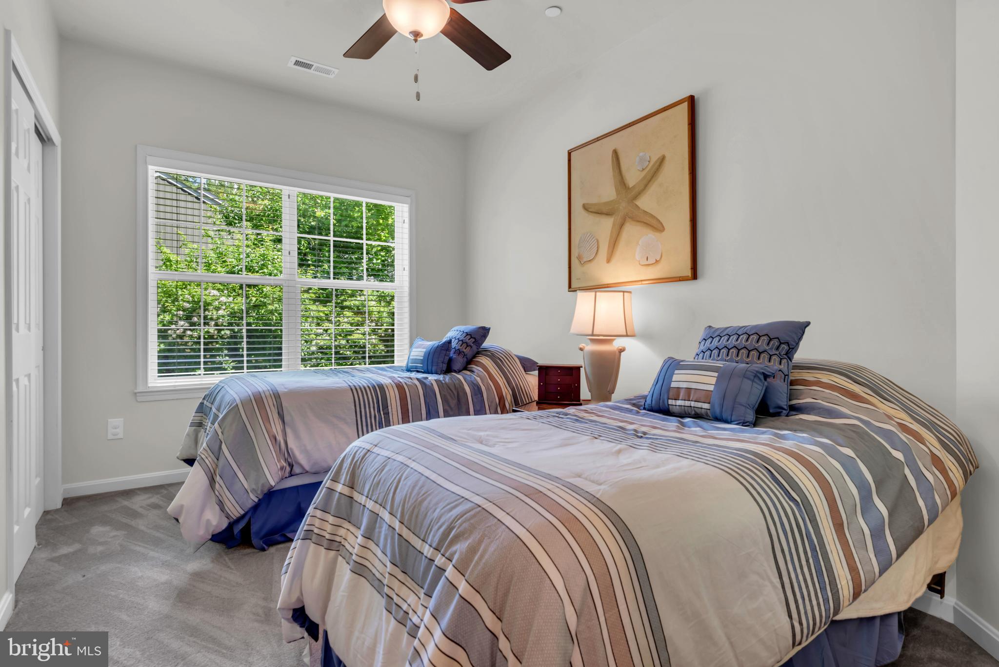 RIVER CLUB ESTATES - Residential