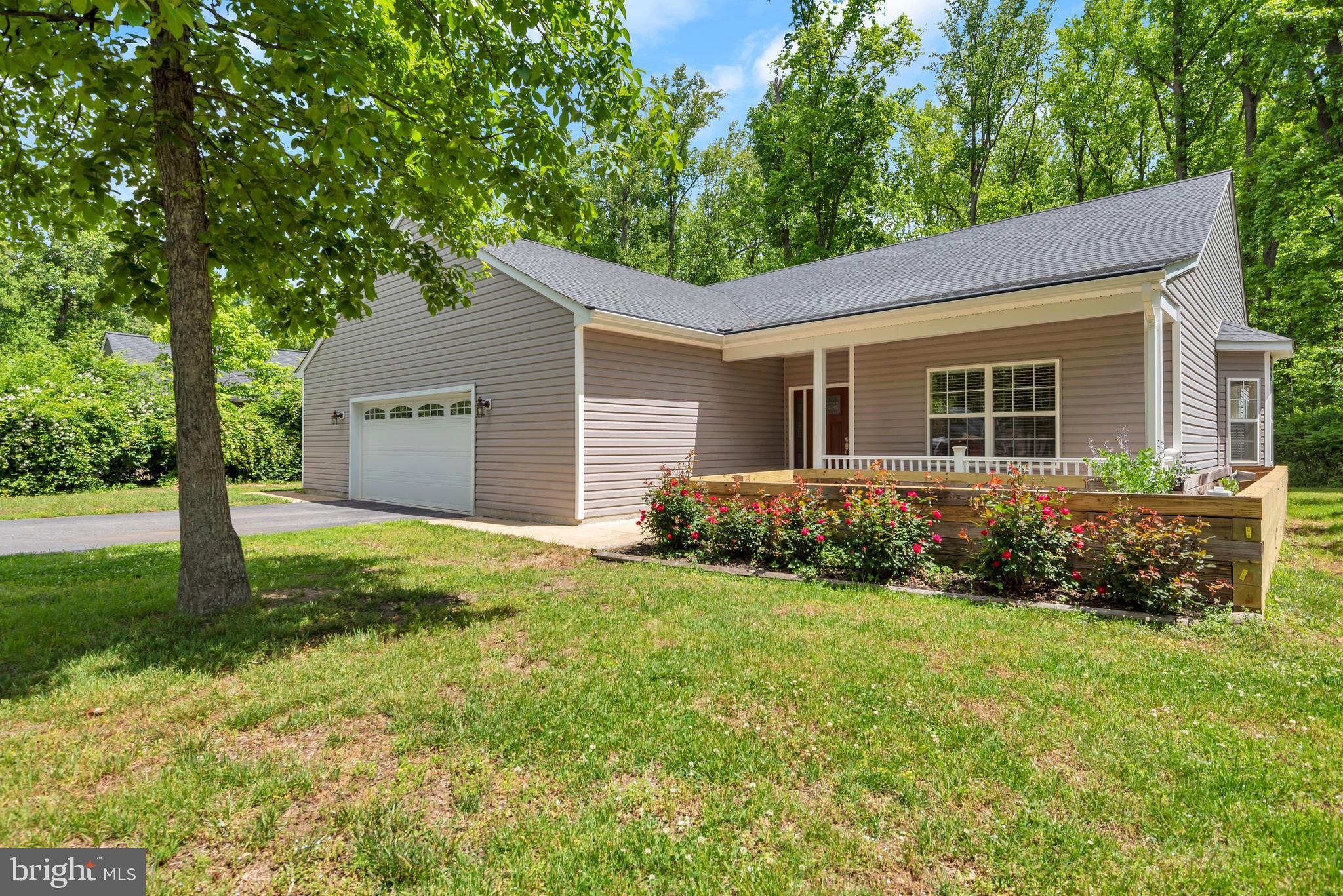 RIVER CLUB ESTATES - Residential