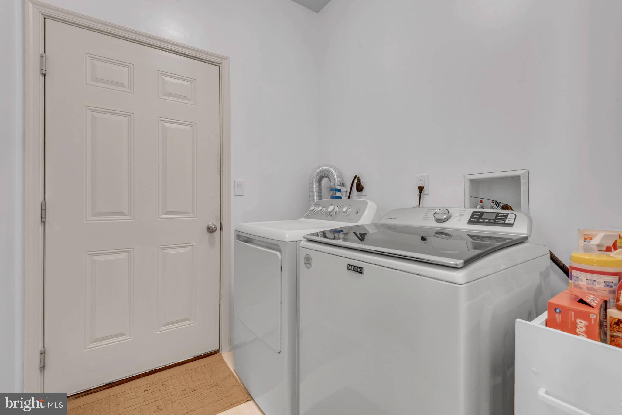 RIVER CLUB ESTATES - Residential