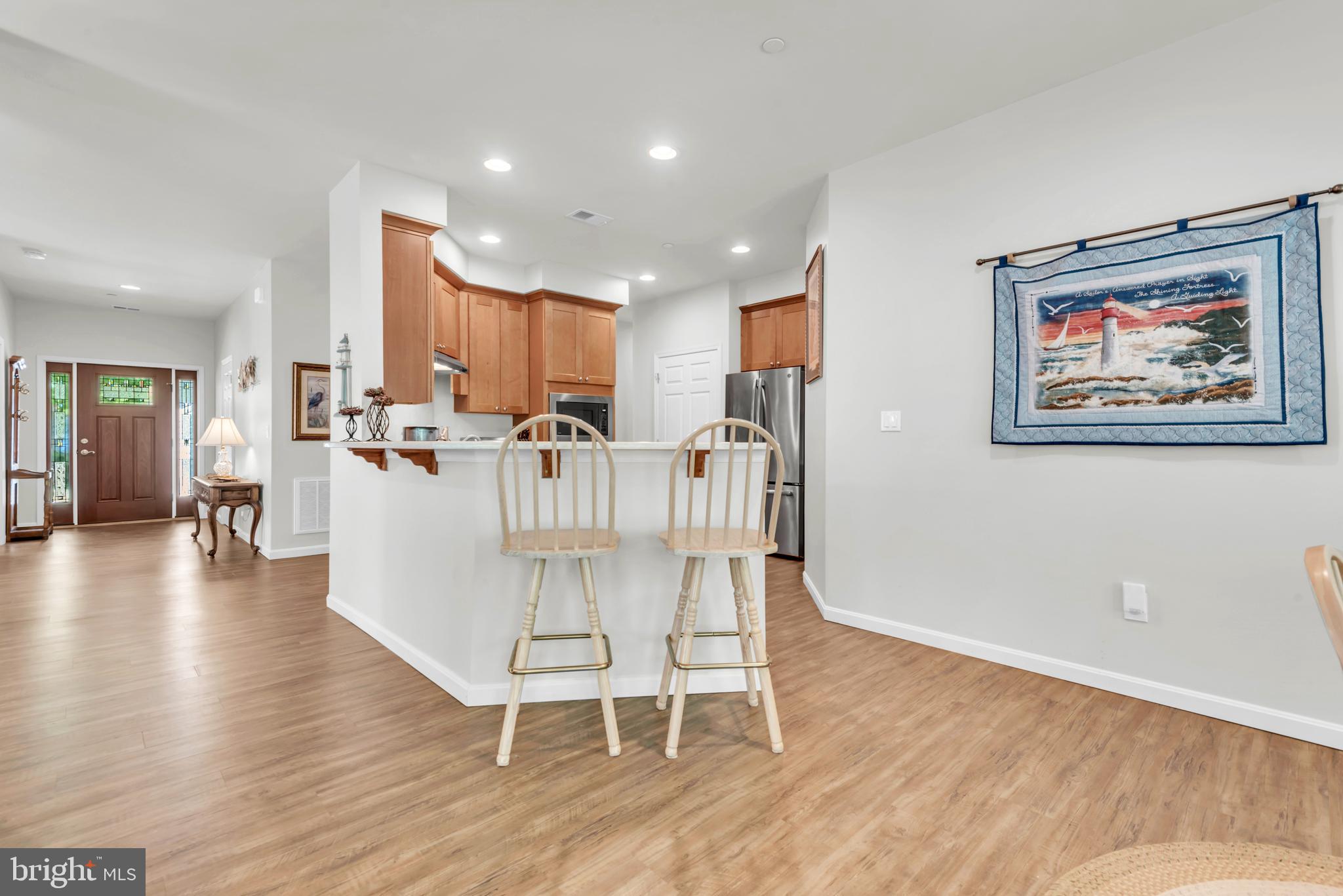 RIVER CLUB ESTATES - Residential