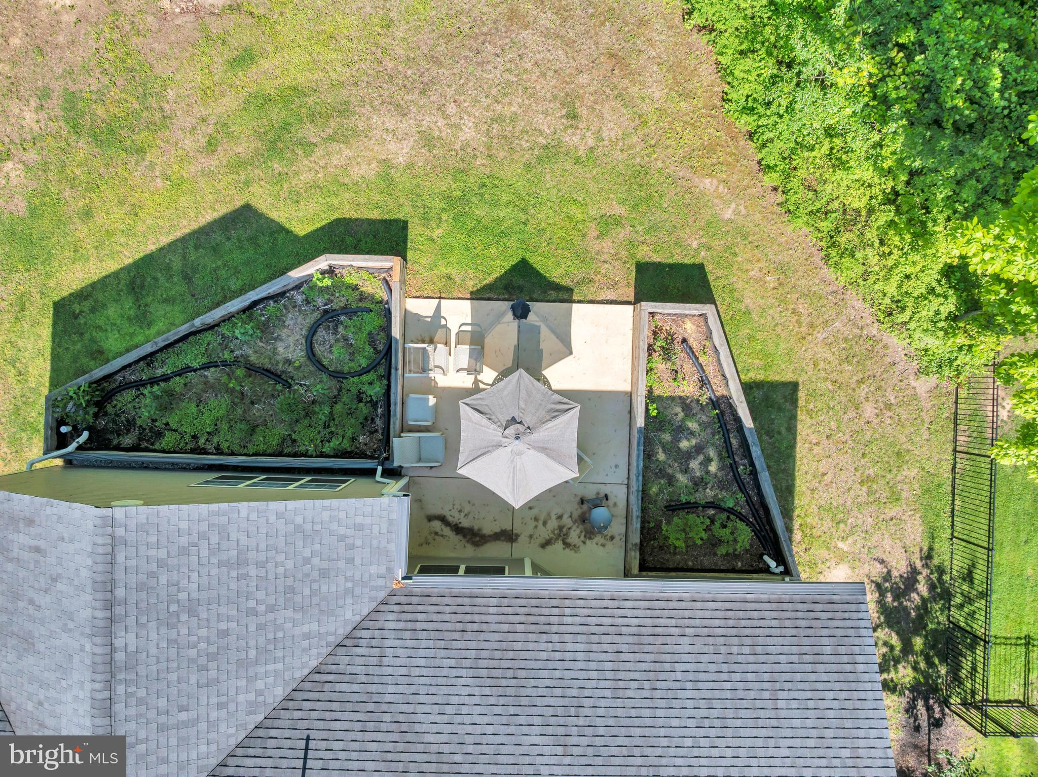 RIVER CLUB ESTATES - Residential