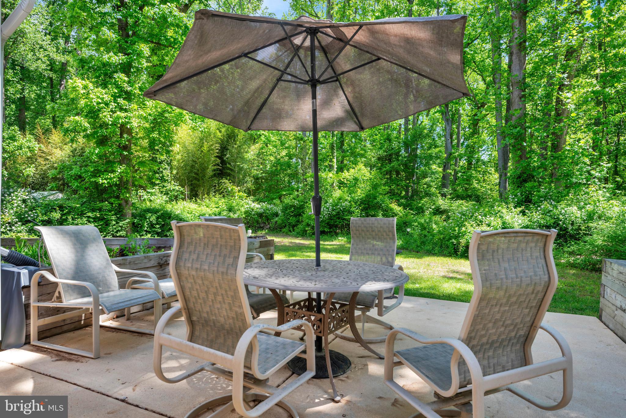 RIVER CLUB ESTATES - Residential