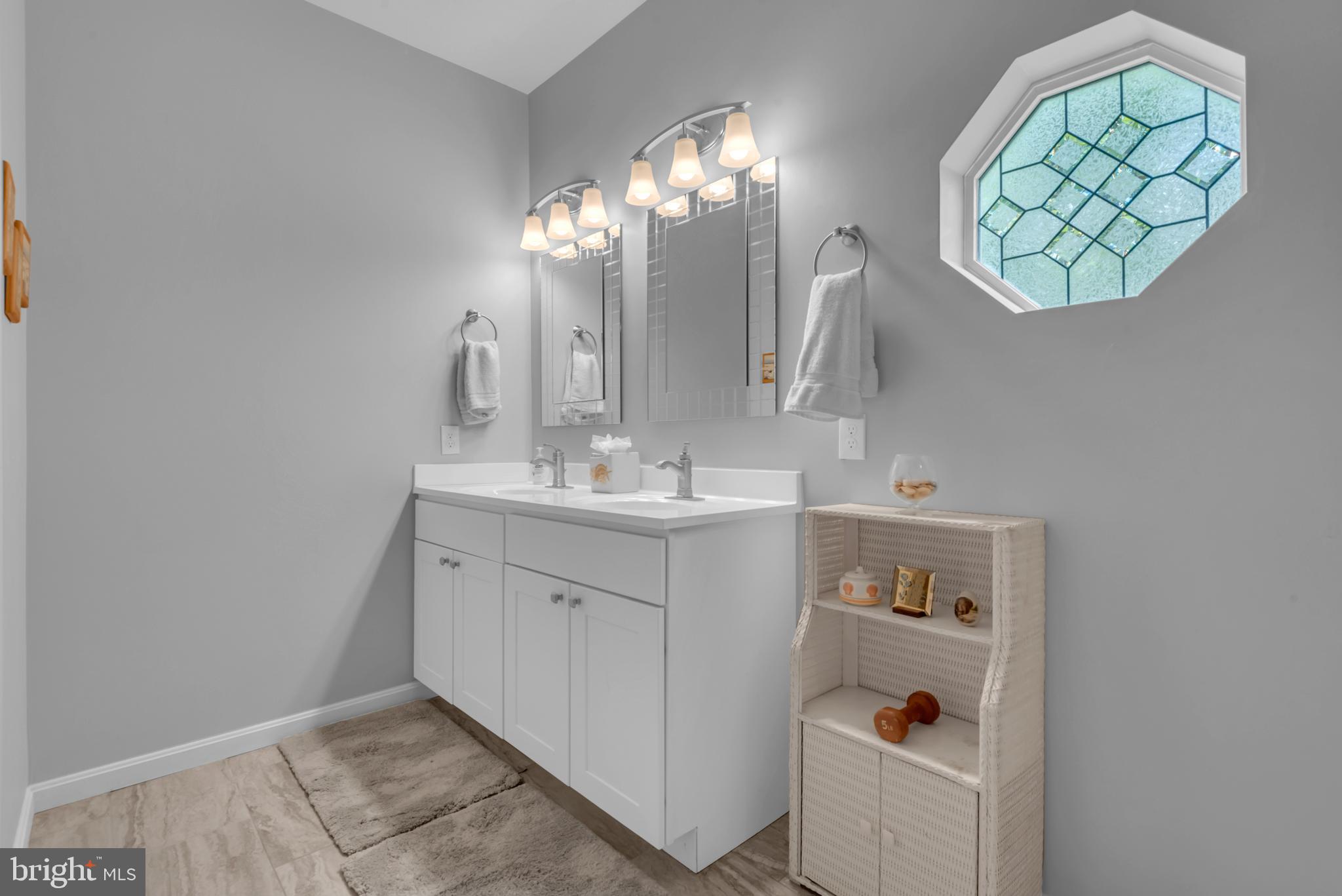 RIVER CLUB ESTATES - Residential