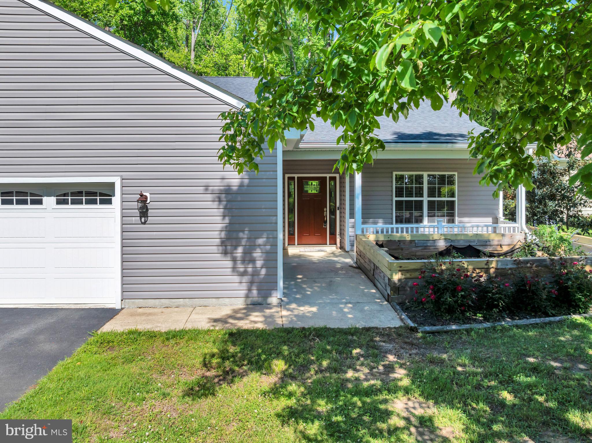 RIVER CLUB ESTATES - Residential