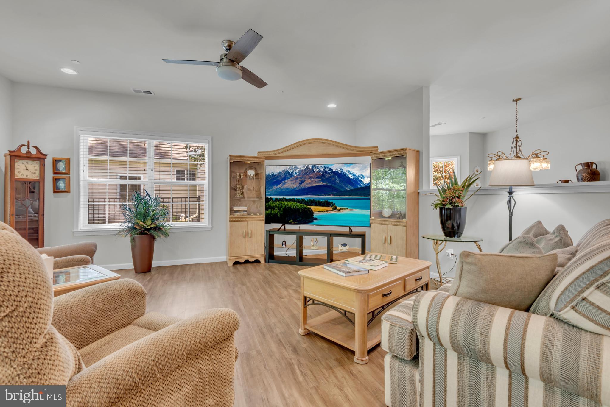 RIVER CLUB ESTATES - Residential