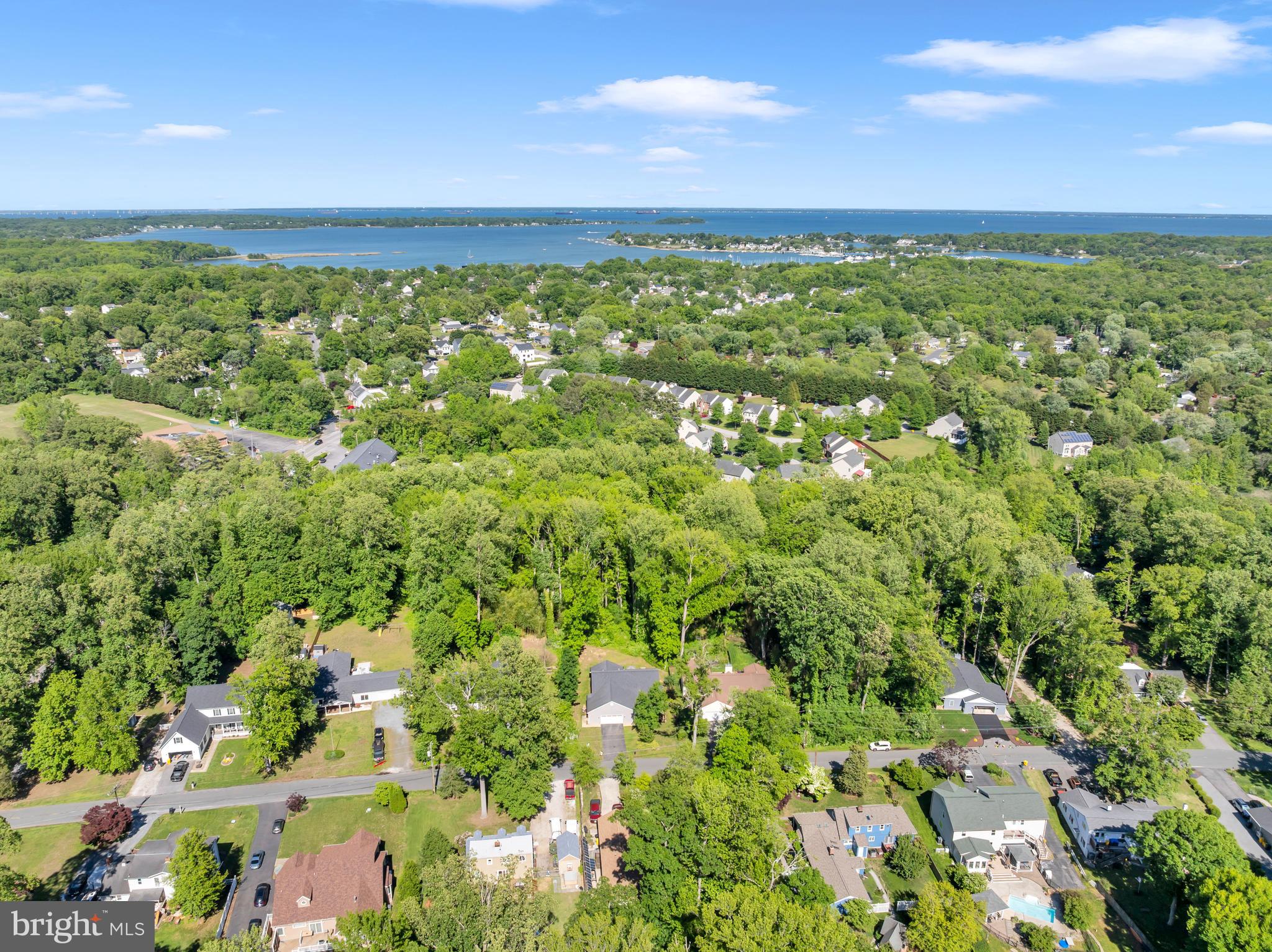 RIVER CLUB ESTATES - Residential