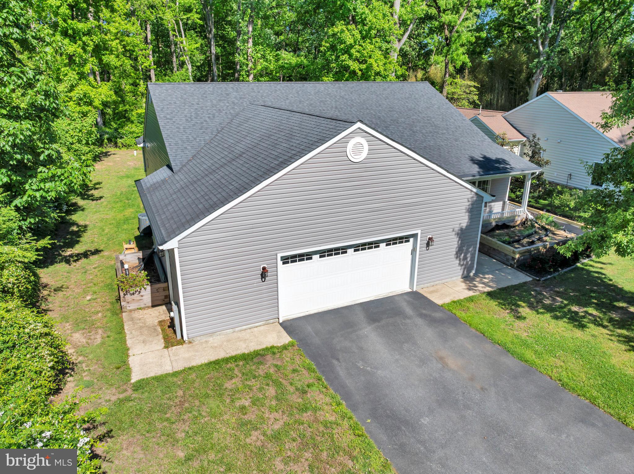 RIVER CLUB ESTATES - Residential