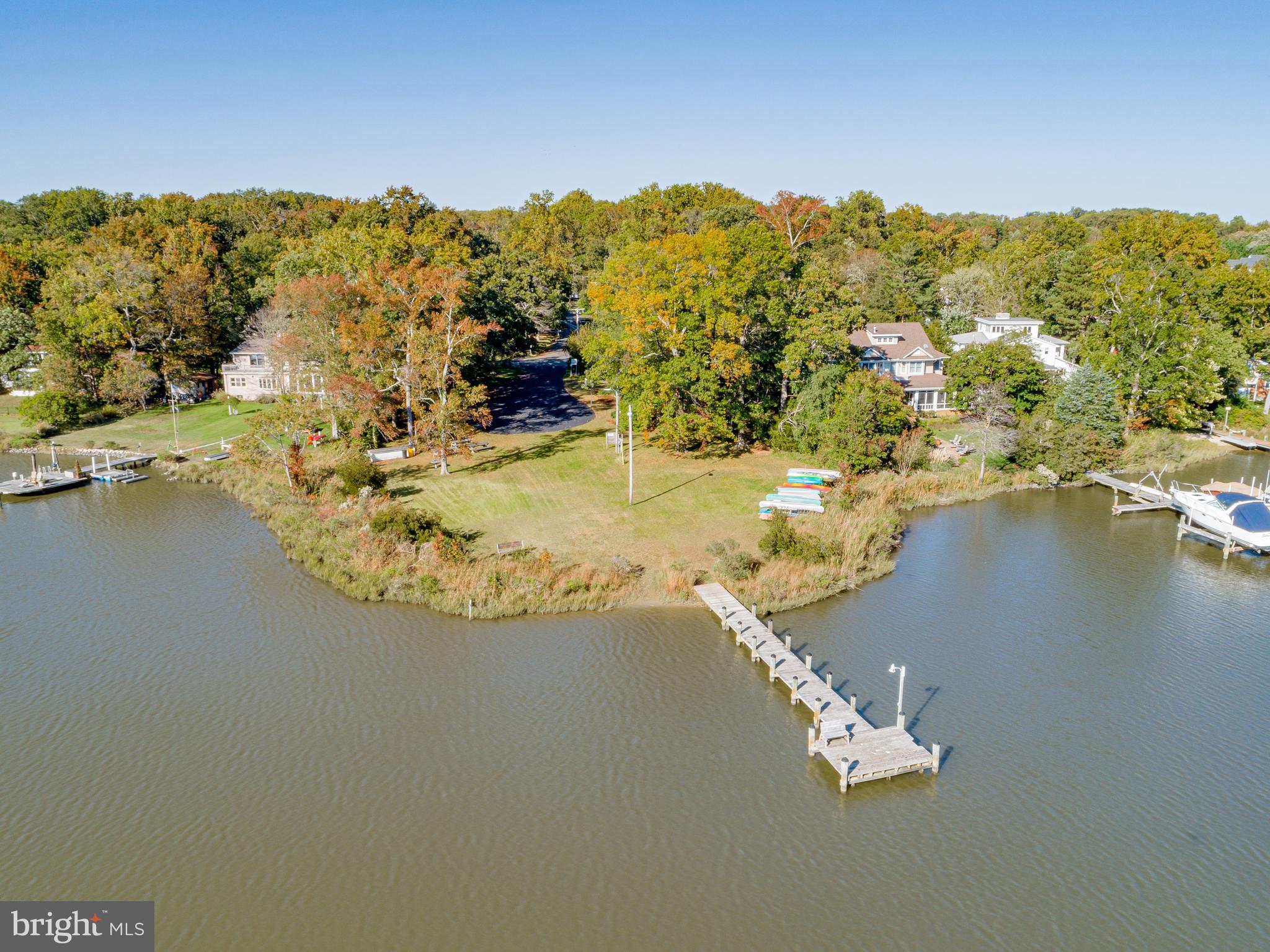 RIVER CLUB ESTATES - Residential