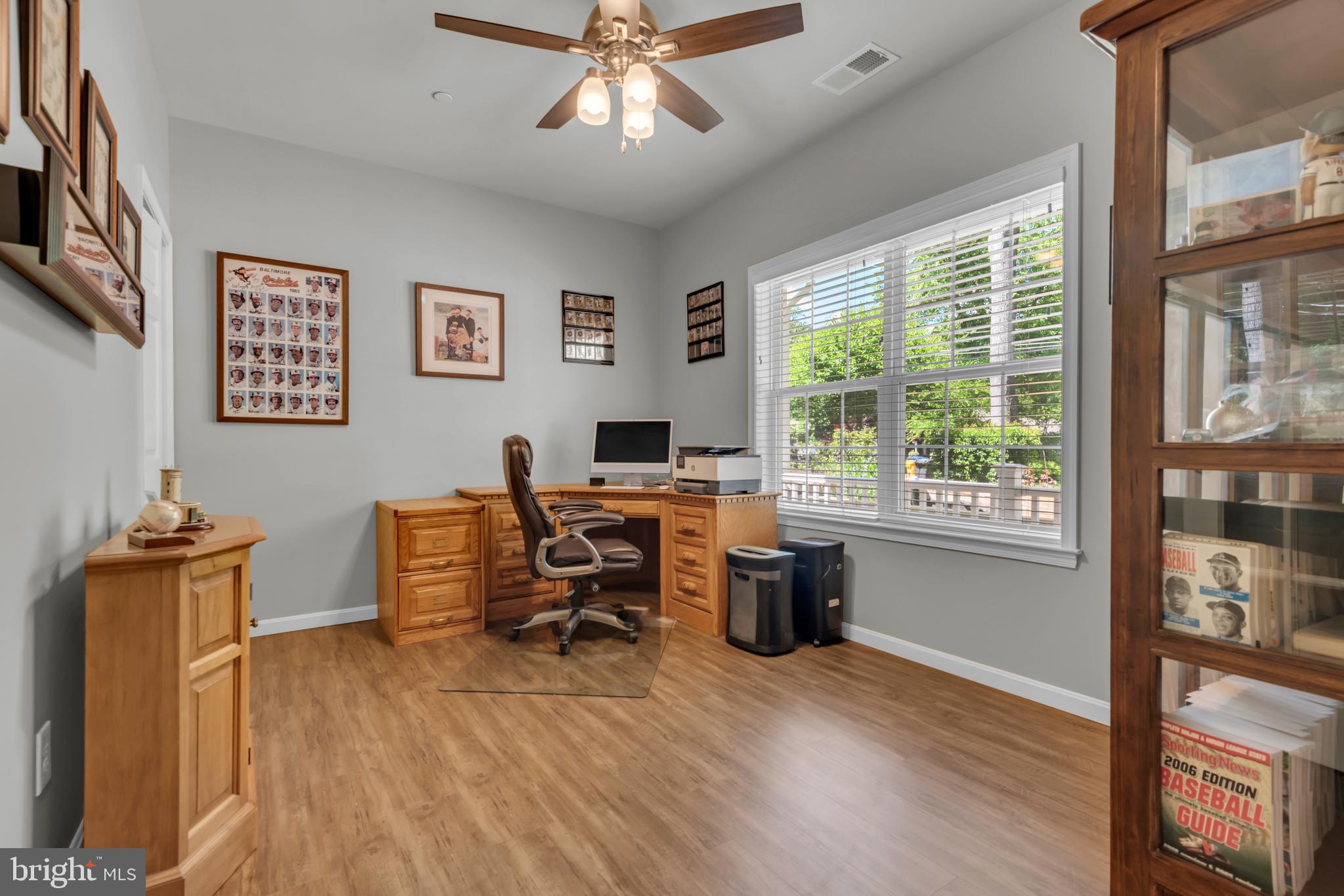 RIVER CLUB ESTATES - Residential