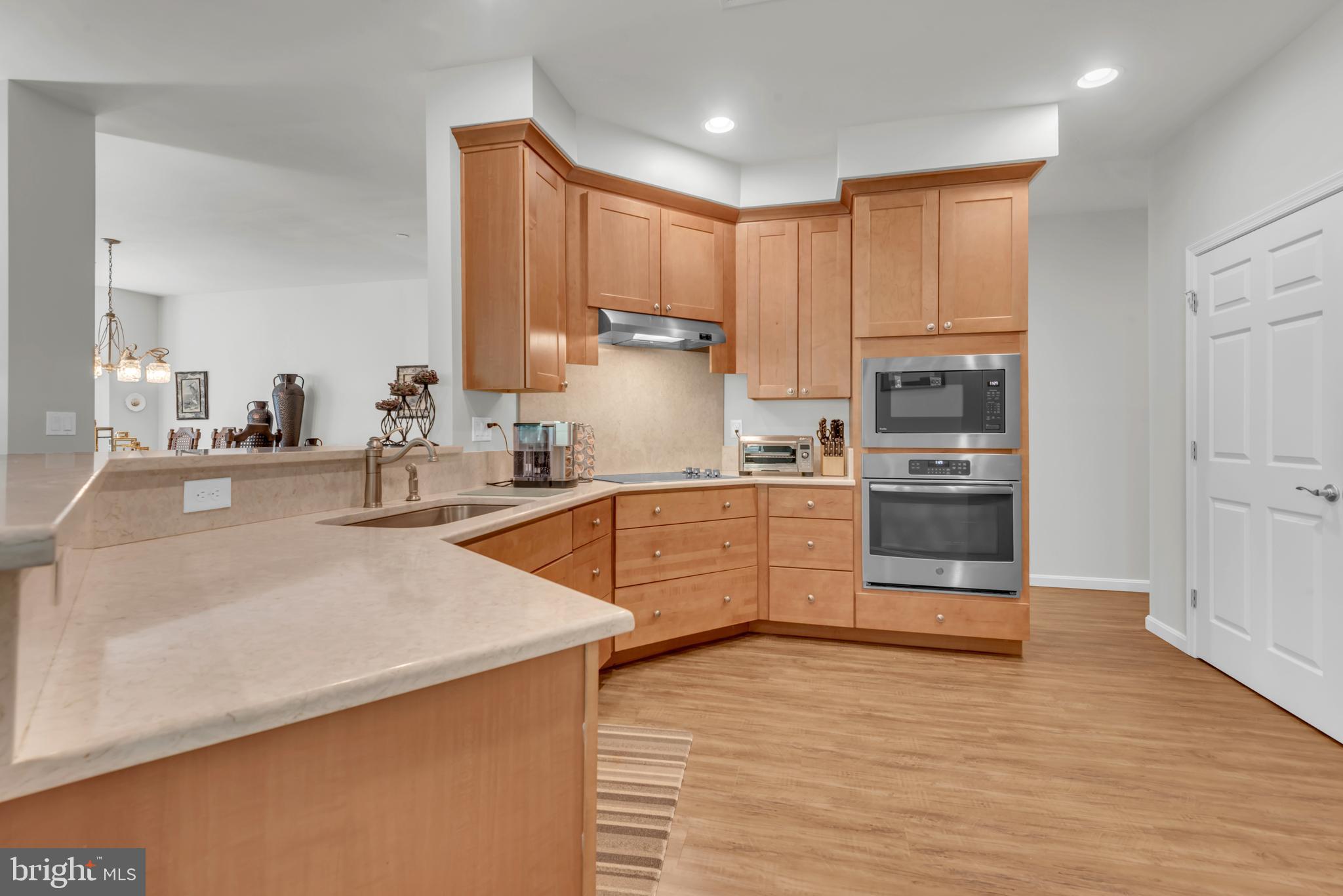 RIVER CLUB ESTATES - Residential