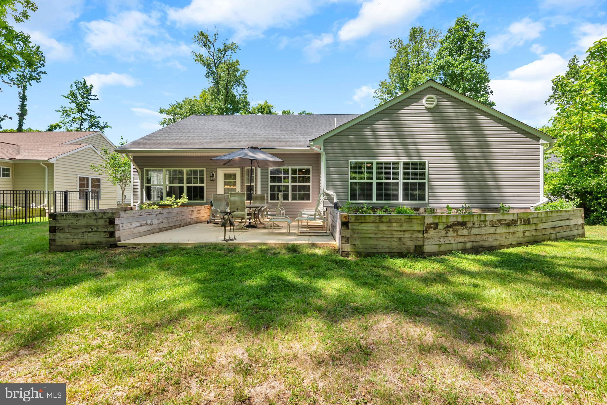 RIVER CLUB ESTATES - Residential