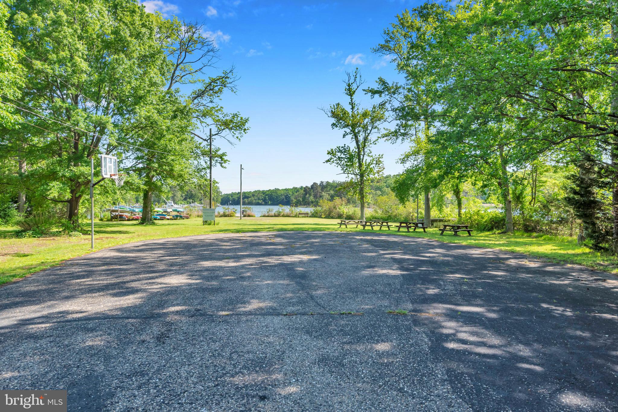 RIVER CLUB ESTATES - Residential