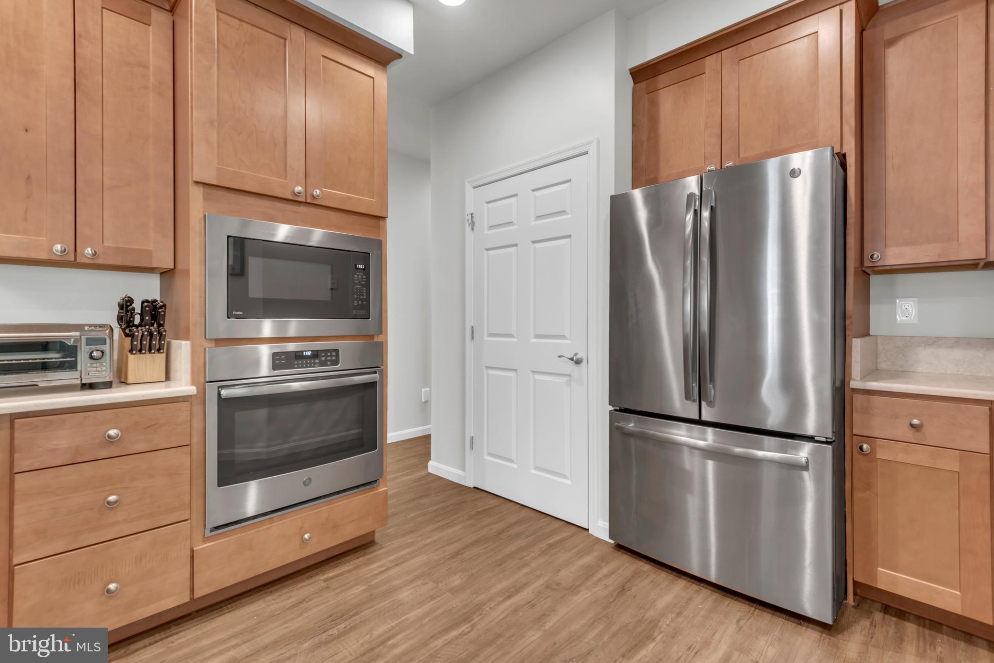 RIVER CLUB ESTATES - Residential