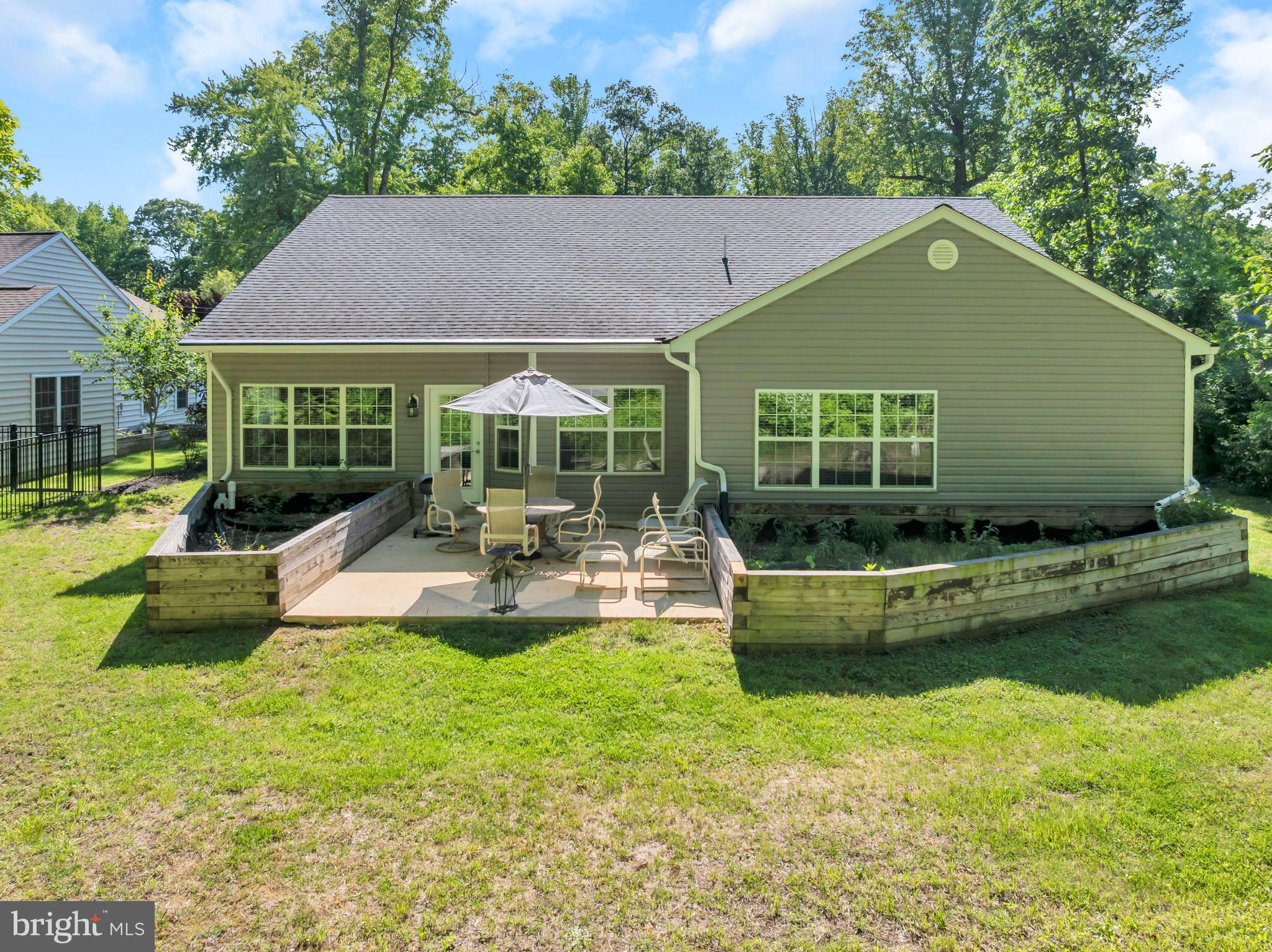 RIVER CLUB ESTATES - Residential