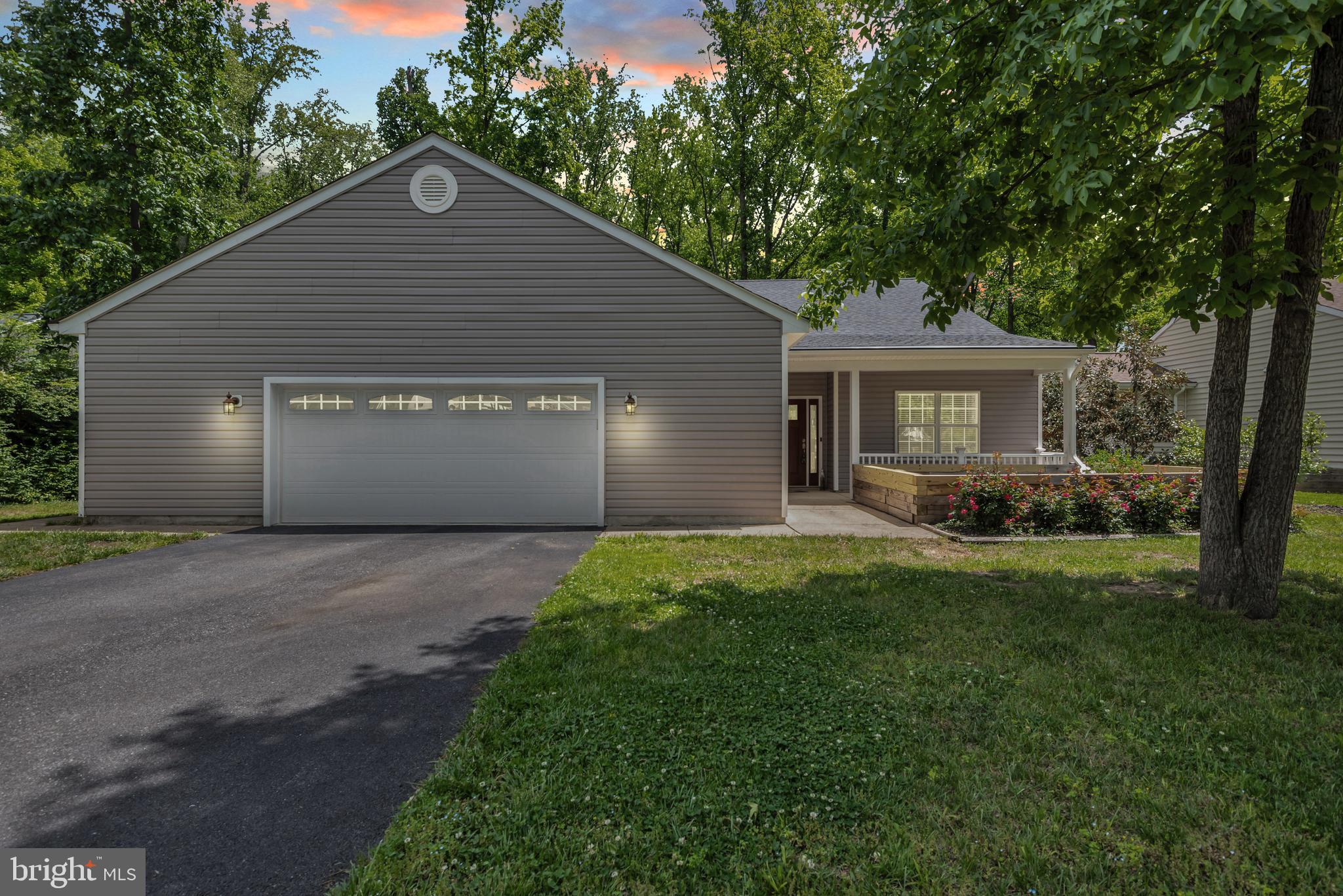 RIVER CLUB ESTATES - Residential
