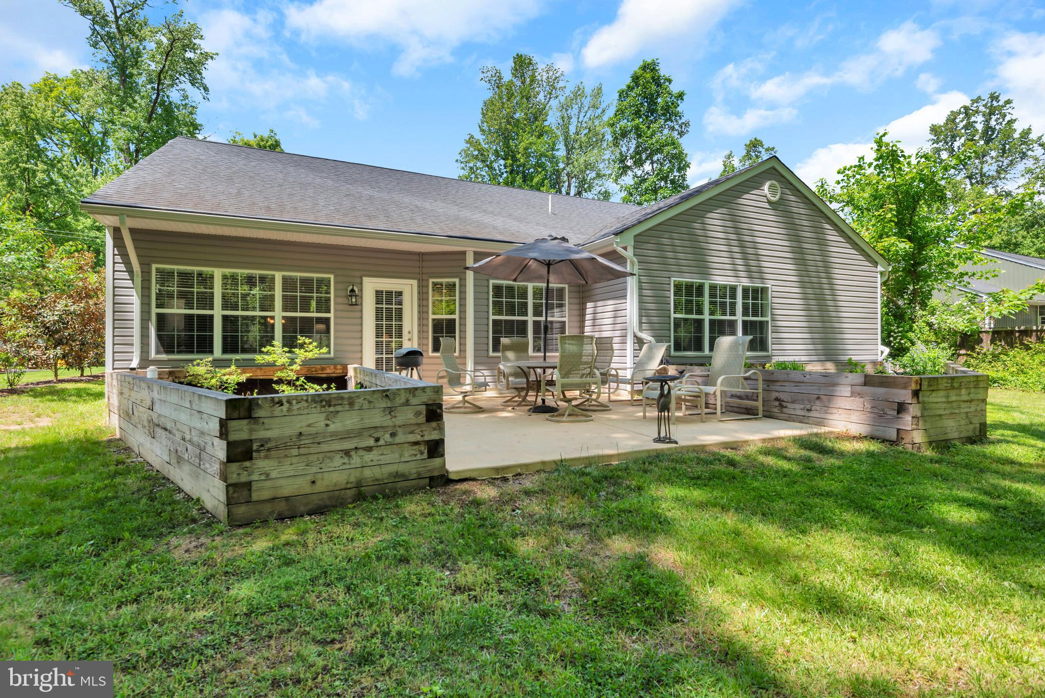 RIVER CLUB ESTATES - Residential