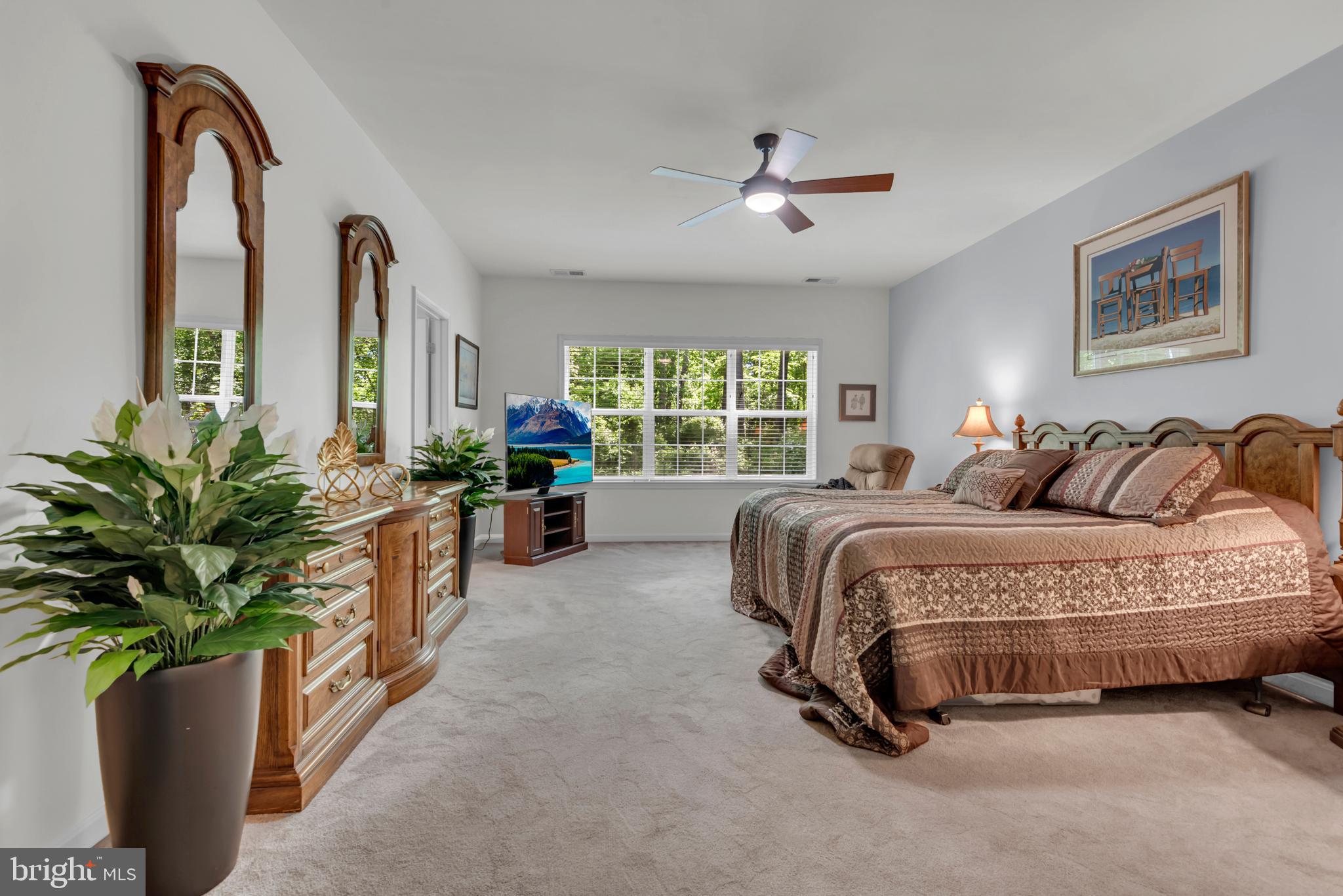 RIVER CLUB ESTATES - Residential