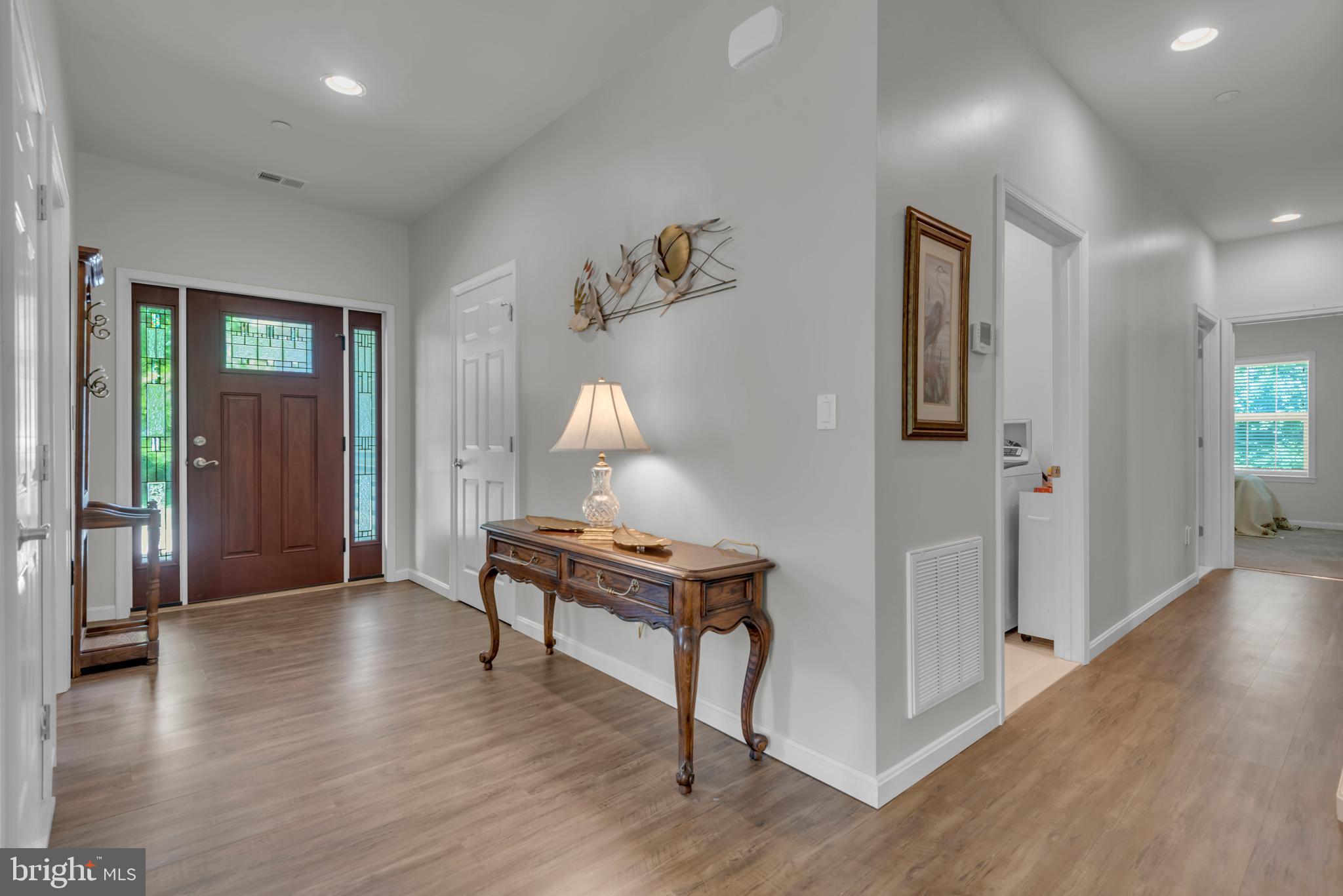 RIVER CLUB ESTATES - Residential