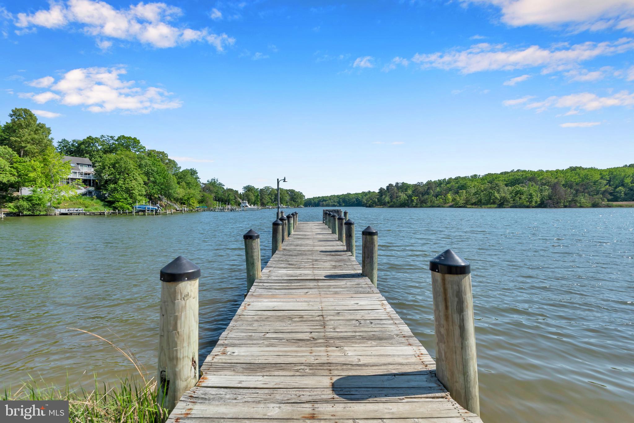 RIVER CLUB ESTATES - Residential